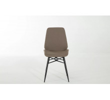 Стулья Палвин PALV-16-02