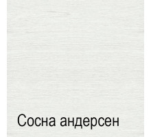 Настенная полка ГК-4 (СА/ОРТ) Кантри