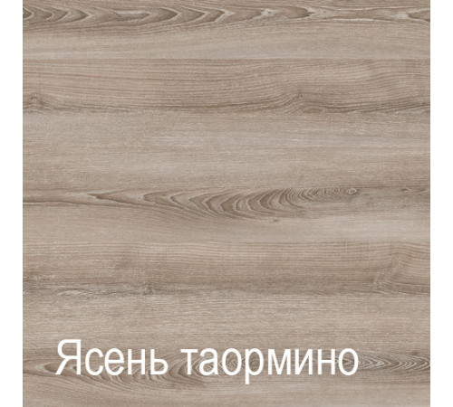 Тумба для обуви ПХ-4 (ЯТ) Ханна